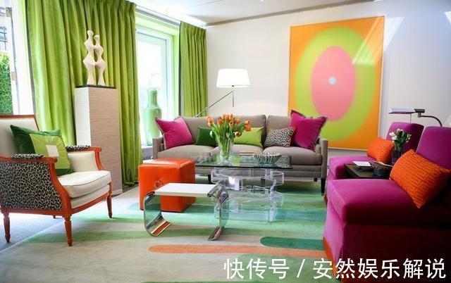 有色差|房子装修,4个地方不能“穷装修”,入住体验差,含泪重装白花钱