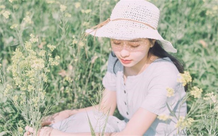 儿女婿|家人帮带小孩，他却总找茬，始终不明所以，16岁孩子却一语中的