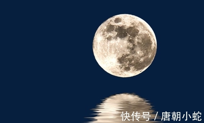 辛丑！七律｜人间至美是清秋