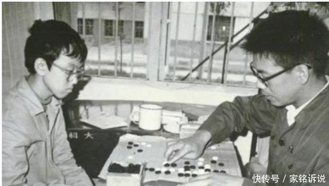 宁铂:当年中国第一神童,13岁入少年班,为何后来出家为僧了?