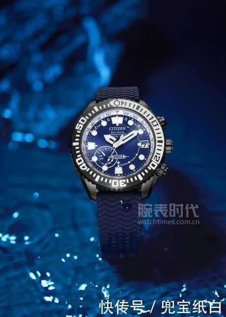 要想时刻出色,你的腕上少不了它们