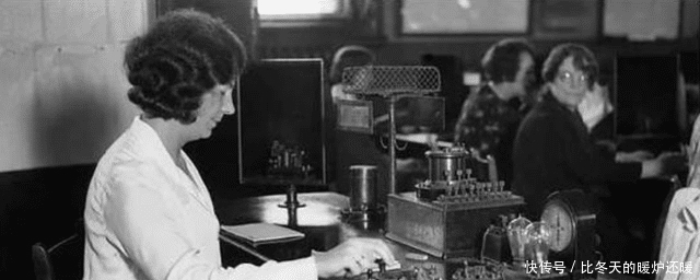 风暴 太阳风暴有多恐怖?地球上曾有600万人无家可归