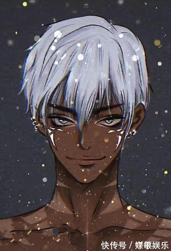 气质靓女|【背】美背拉筋,优美体态,从圆肩厚背到气质靓女