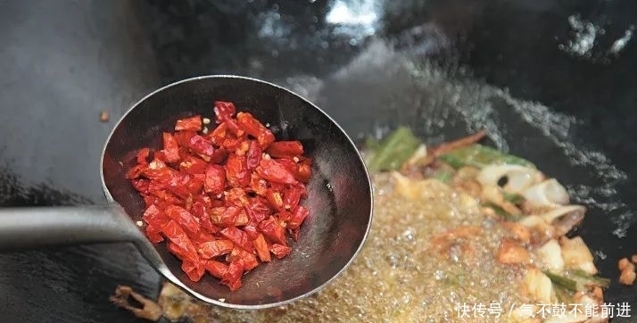 酒楼旺销家常菜,桌桌必点