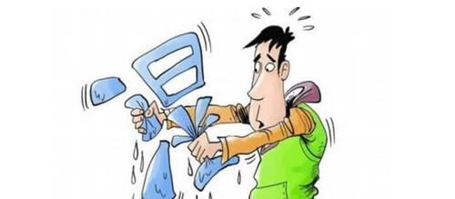 脾胃|湿气重、脾胃弱、气血虚怎么办?这2个祛湿健脾妙招,适合每个人