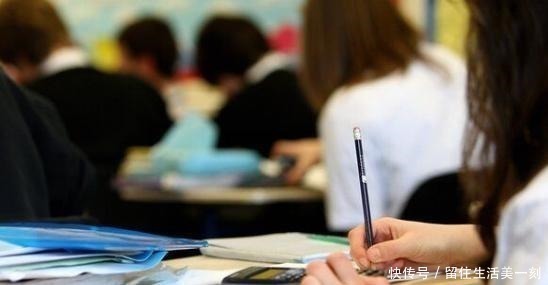 宝妈|三胞胎女儿各生三胞胎,“最累姥姥”火了,这真是幸福的基因烦恼!