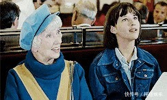 时尚穿搭衬衫+裤子=2020春夏正流行,超超超超超时髦