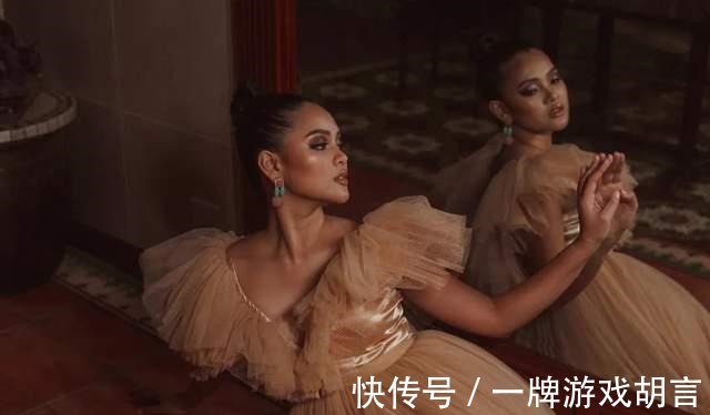 年轻人|SHEIN凭什么征服了美国的年轻人！