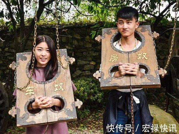 新诀窍|“还房贷”新诀窍做好“这四点”能省下一辆车，银行不会告诉你