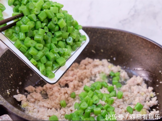 季节|又到了它正好吃的季节了,每次遇到买2斤,铁是菠菜的10倍还补钙