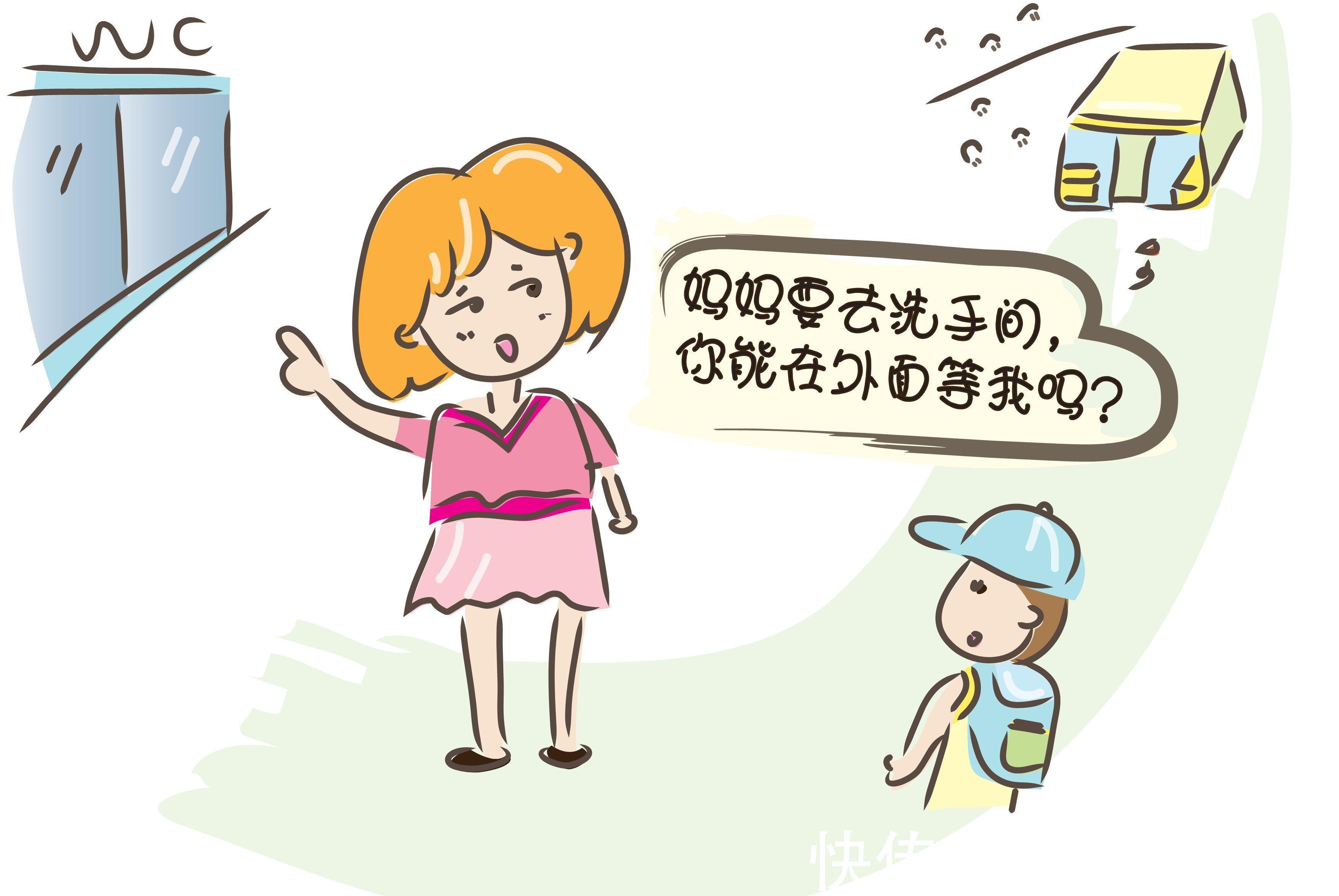 |第577期不温不火的笑话三则电梯工