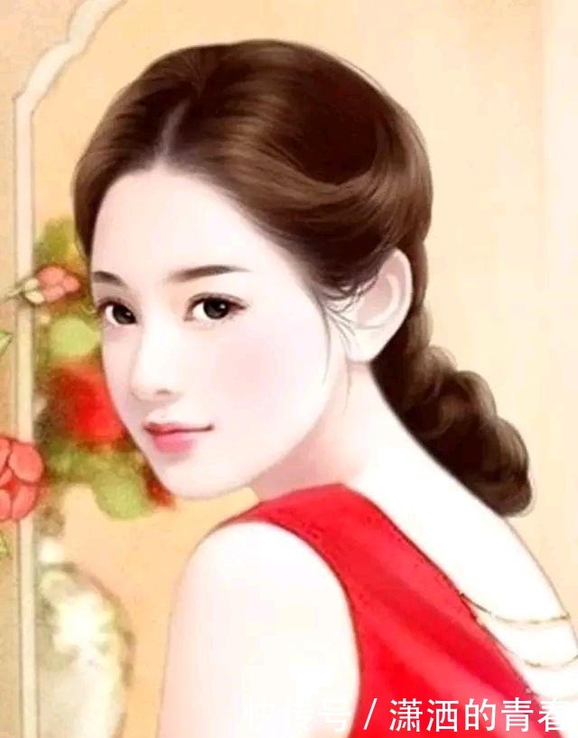 五本|莞尔wr笔下最好看的五本小说,小编最爱《炮灰攻略》,你呢