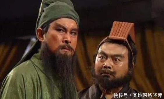 蜀汉|刘备的识人术：一个人能否被重用，主要看这三点，难怪赵云被冷落