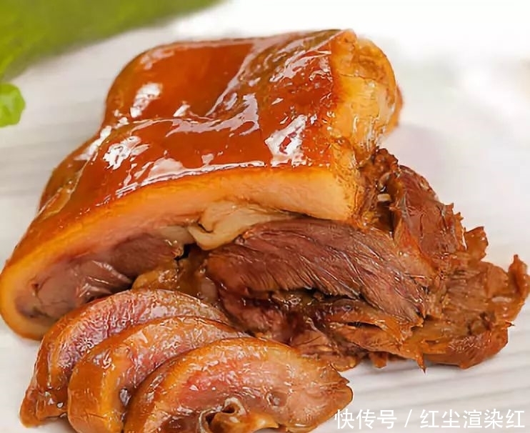 年夜饭不知道吃什么?这8道菜提前做好,直接上桌,年夜饭更丰富