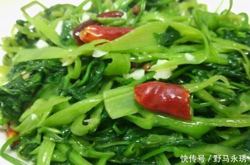 食物|每天坚持吃3种食物,排毒养颜、延缓衰老,早吃早健康!