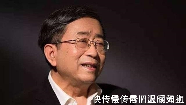 李红#当年红极一时的余秋雨为何坠下“神坛”?梁宏达的解释一针见血