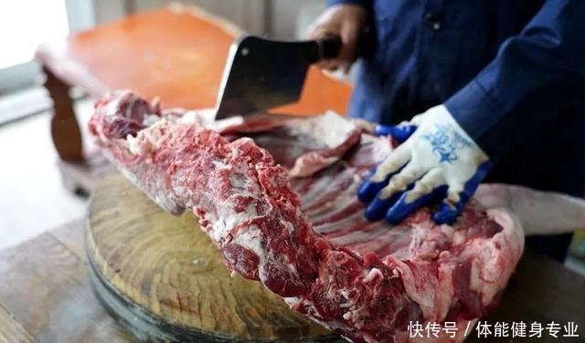 南陵这道“神仙美味”何以经久不衰有秘诀!南陵这道“神仙美味”何以经久不衰有秘诀!