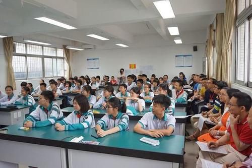 看重|副高评委最看重什么？五大方面决定你能否评上中小学高级教师