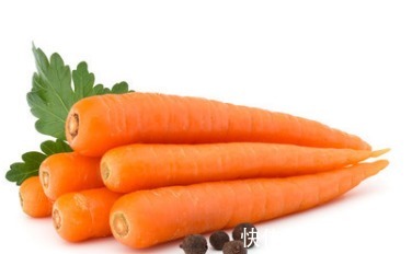 癌症|抗癌的七种食物,燕麦排在第三位,排在首位的你很少吃