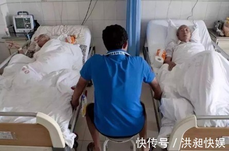 打工者|独生子女家庭迎来好消息!今年起,可以享受多个福利