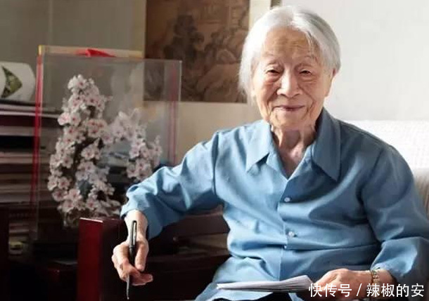 百岁老人的“长寿秘诀”,牢记3个“3分钟”,健康长寿很轻松