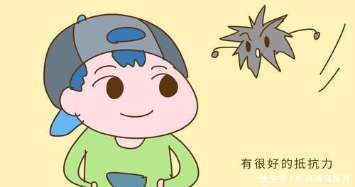 助消化|除了桑葚的五种养生功效,你还知道什么其他功能