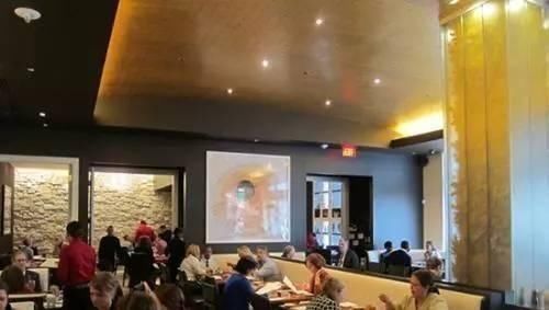 商店|中国快把老外“逼疯”了原因奇葩,只是因为国人太“勤劳”