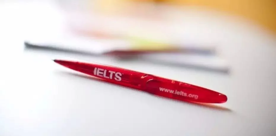 株洲寒假雅思|雅思报名之 IELTS for UKVI与 IELTS怎么选?