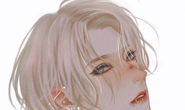 秋秋&推纯爱小说:在我最落魄的时候,你的出现温暖了我整个世界