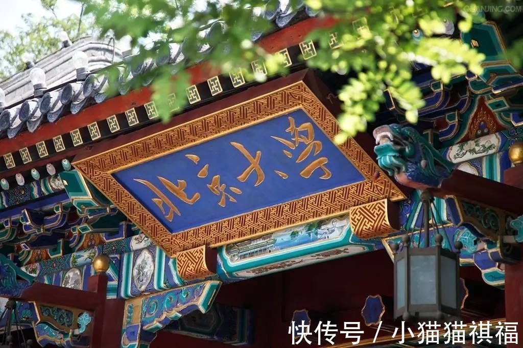 双胞胎|越有远见的父母,越爱带孩子去这4个地方,娃将来更容易出人头地