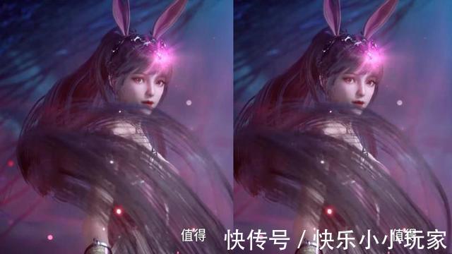 唐三|《斗罗大陆》小舞为爱失去生命,而千仞雪失去了女人最重要的东西