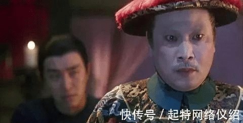 何惕|《鹿鼎记》中的海大富的武功厉不厉害？电视剧里谁的武功是第一？