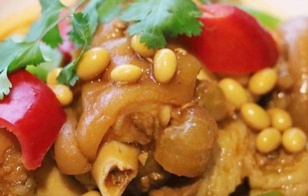 特别入味的10道家常硬菜,吃一次就忘不了,简单易做,好吃易消化