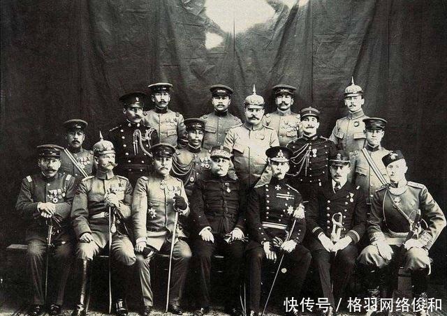 中华|欧洲展出一人体标本,竟是一中国女子,国人大恨:她是中华英雄