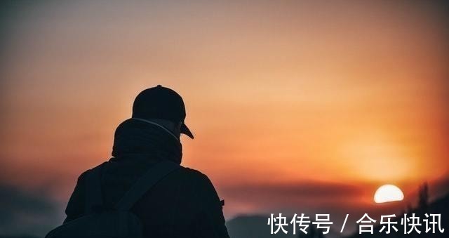 摩羯座|9天后，心之所及，全都是你，3星座执手旧爱，余生不离不弃