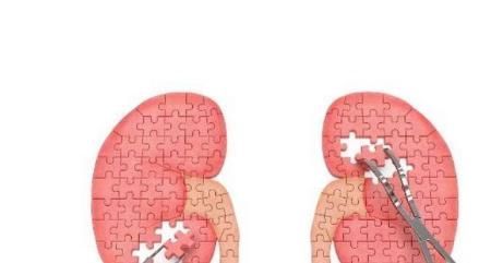 身体|女人也会“肾虚”？身体不会说谎，如果有这些变化，别再忽视了