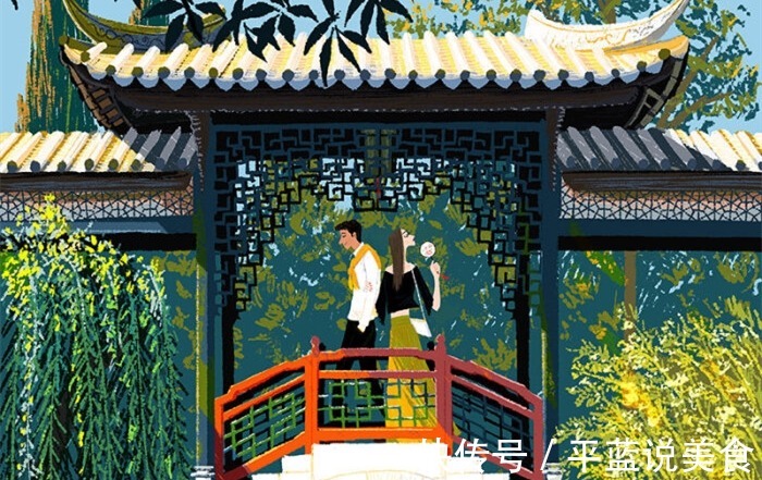 亲家母|儿媳坐月子太挑剔,亲家母知道后来训斥女儿,婆婆感动不已