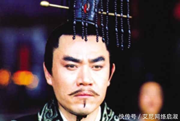 泼皮|杨志杀了泼皮无赖,鲁智深镇住了泼皮无赖,泼皮无赖怎么这么多?