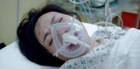 真相|孕妇肚子上插着一把剪刀,胎儿被迫取出,真相让医生很无语