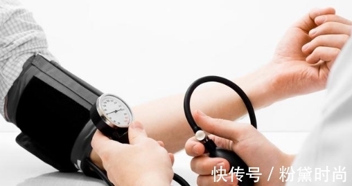 收缩压|高血压患者的血压控制目标是多少?一口气为你详解5种不同情况