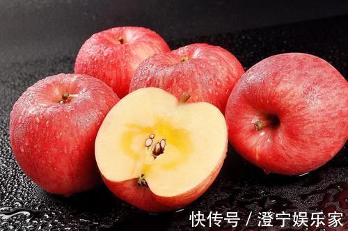 香蕉|秋天到了,医生多给孩子吃几种水果,能增强免疫力不感冒