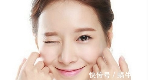 面膜|35岁小护士用它敷面膜,七天美白又祛斑,肌肤水嫩似少女
