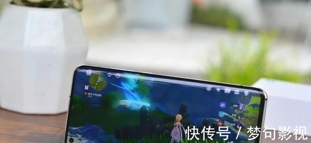 小米11|1亿像素+4780mAh,小米10S价格已“破防”,8+256G仅2999