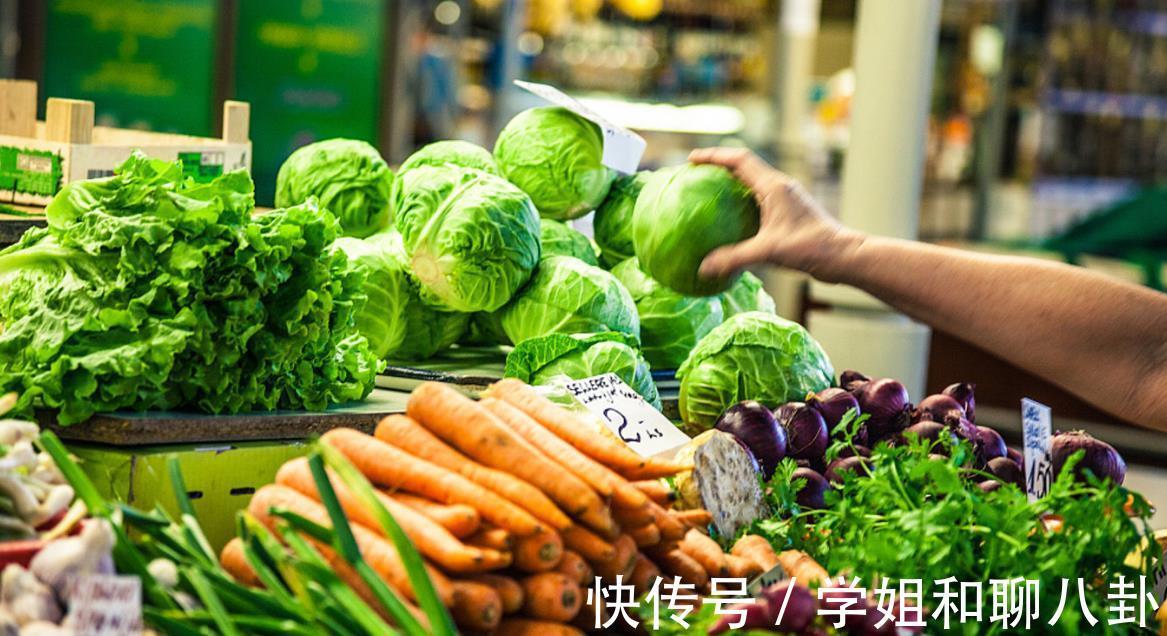 人民日报|吸血资本？人民日报劝告没用，互联网巨头依旧坚持卖菜