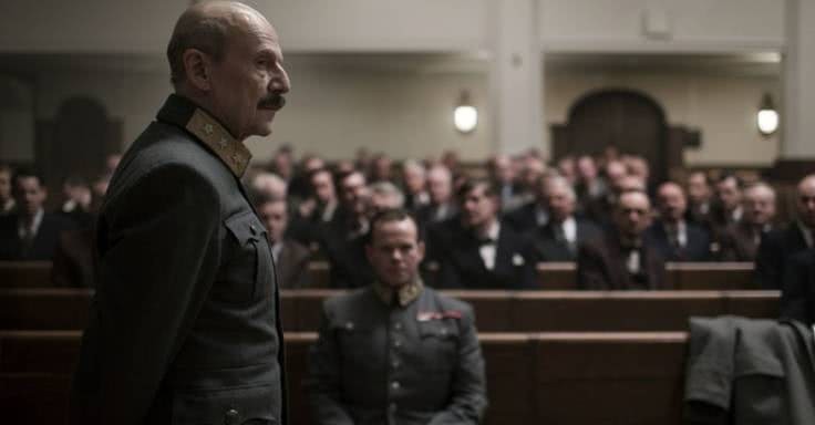 中立国|挪威是中立国，为何二战时会遭到德国的侵略