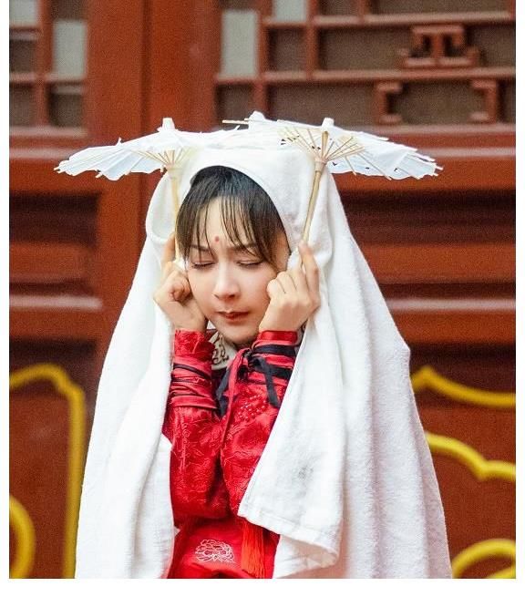 杨紫|杨迪演“猪八戒背媳妇”，遭女嘉宾拒绝超尴尬，多亏杨紫暖心救场
