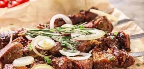 血管健康|脑梗“最怕”一种水，敞开喝，血栓悄悄减少，血管会“感激”你