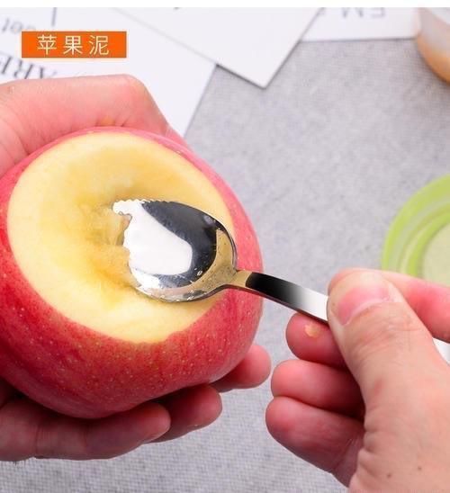 芒果|3岁内宝宝哪些水果不能吃?营养师:这些水果坚决不能给