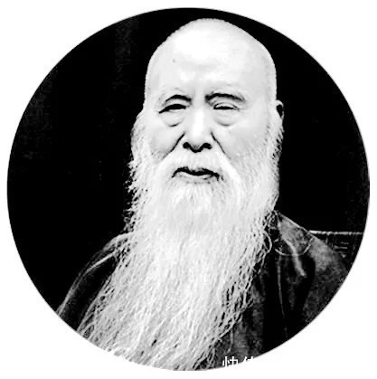 赵之谦#15位书法家写《陋室铭》,让人超级舒心,洗涤了一切不安!