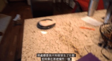 大鱼大肉|国外博主挑战“14天只吃鸡胸肉”,半个月后看到身材变化我傻眼了……